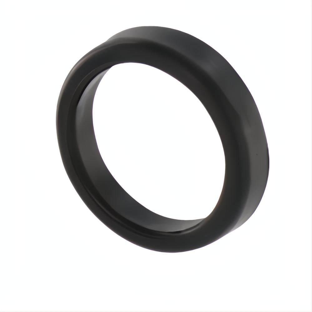 Aimpoint Eyecup