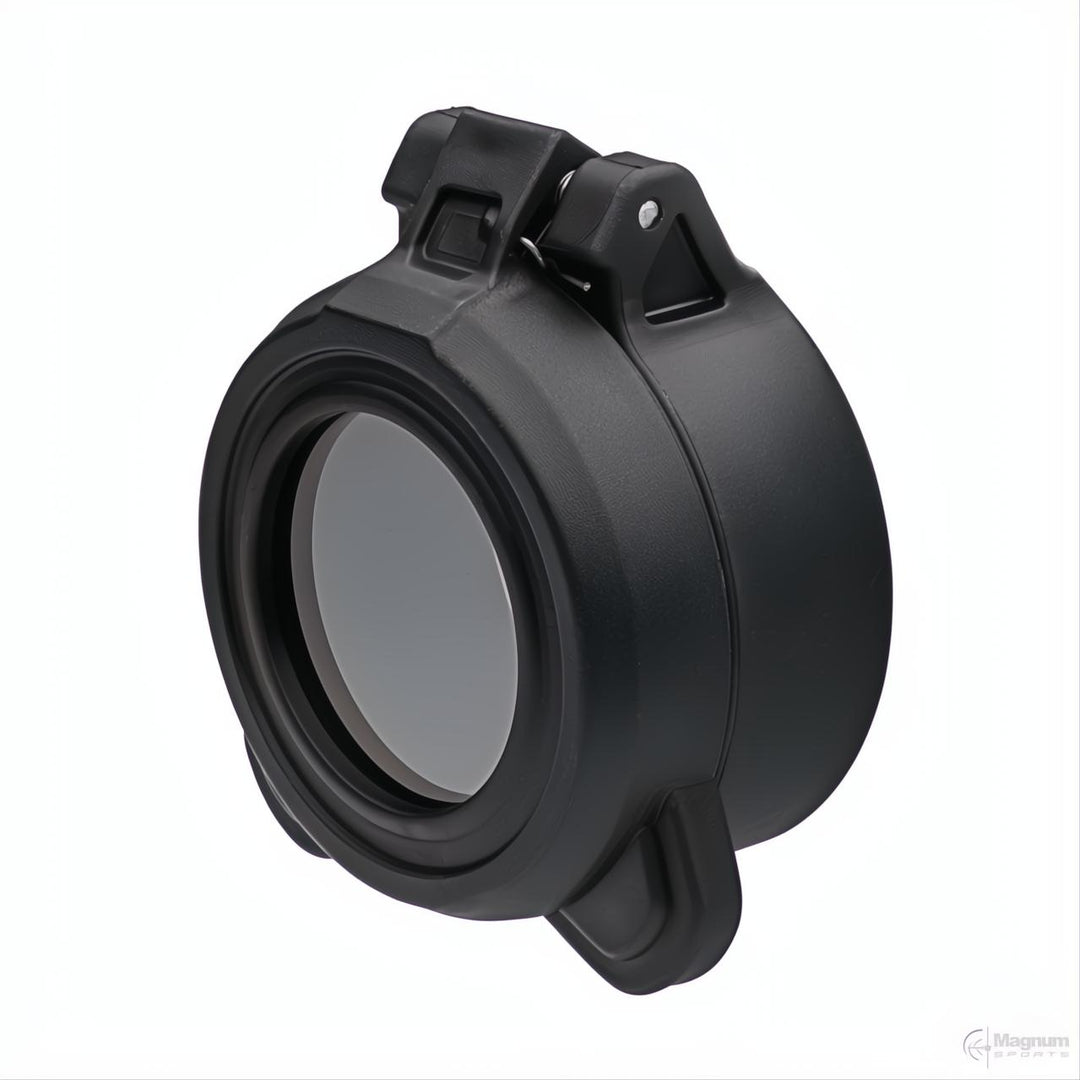 Aimpoint Flip-up cover front clear (CET/ACET)