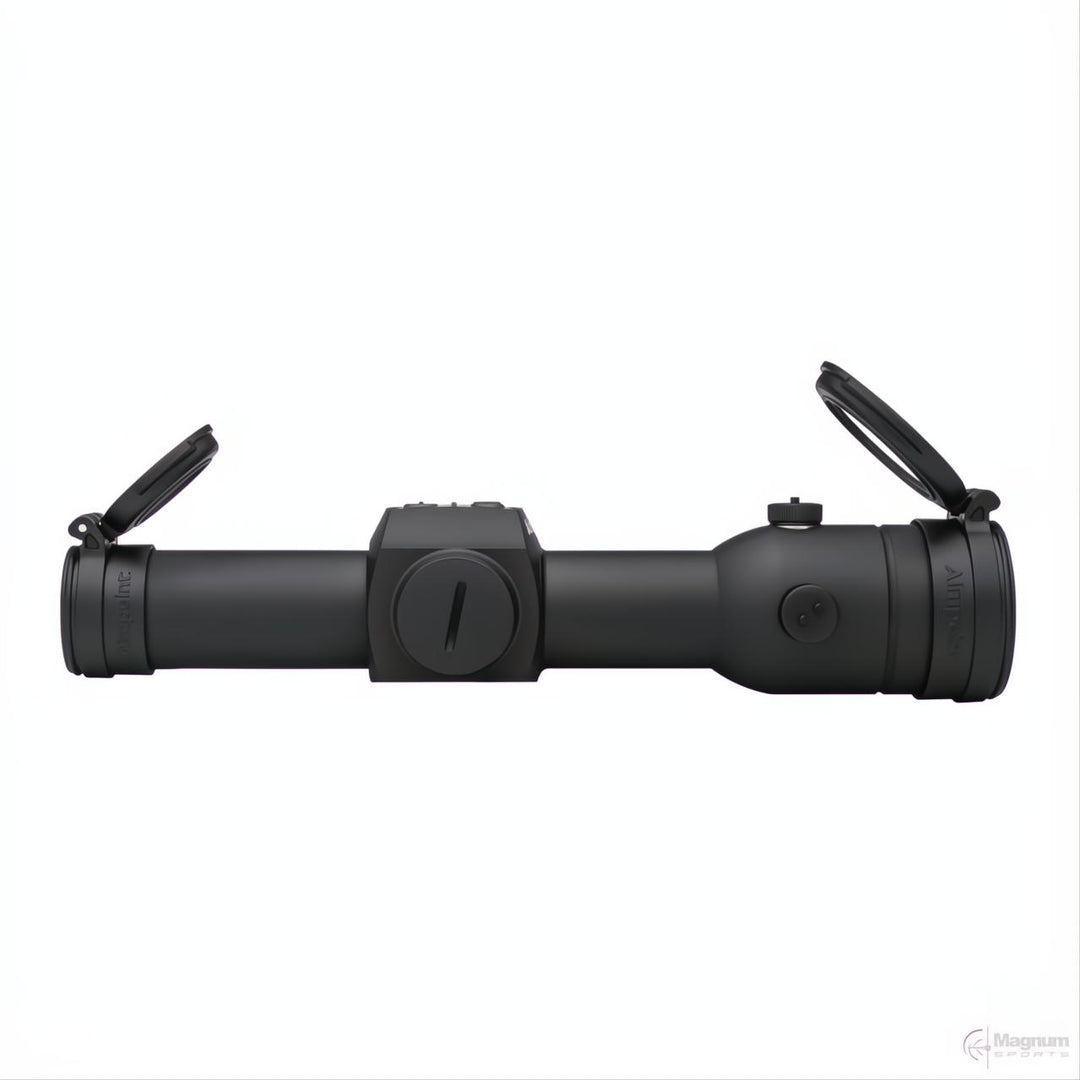Aimpoint Hunter