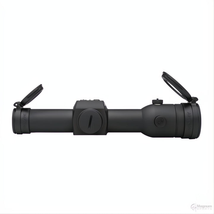 Aimpoint Hunter