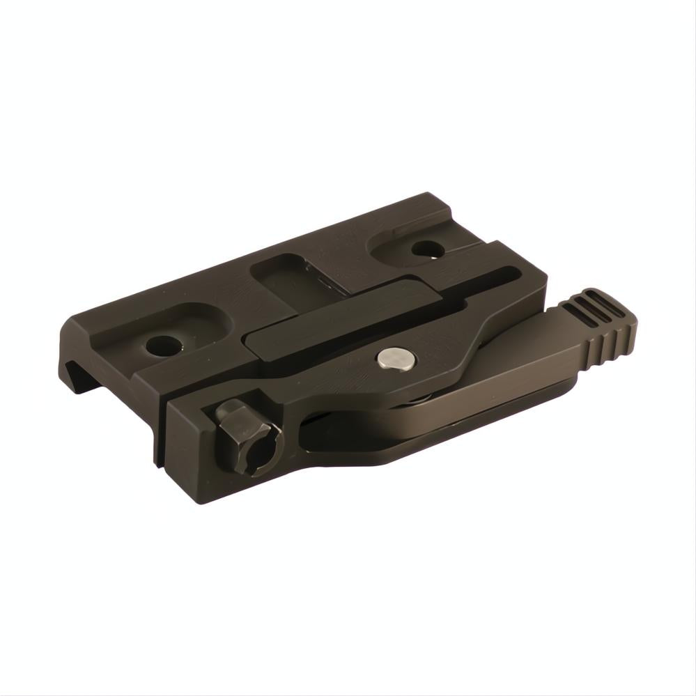 Aimpoint LRP Mount for CompM4 & RingBase/Top