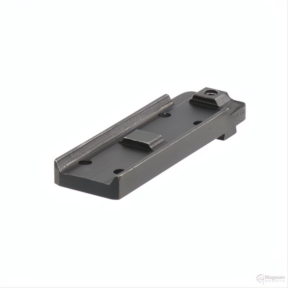 Aimpoint Micro Mount