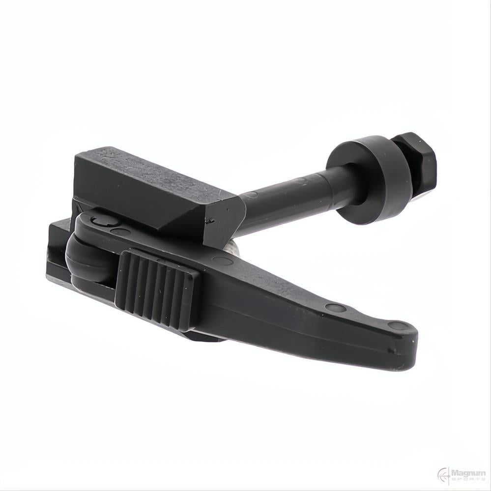 Aimpoint Micro QD LRP Conversion Kit