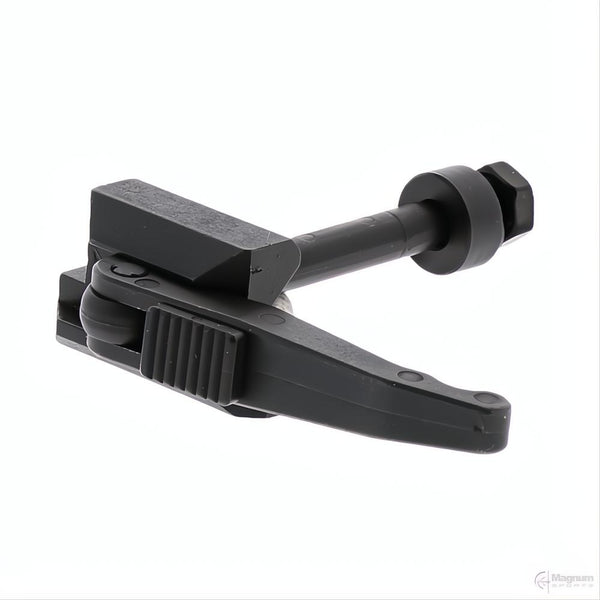 Aimpoint Micro QD LRP Conversion Kit