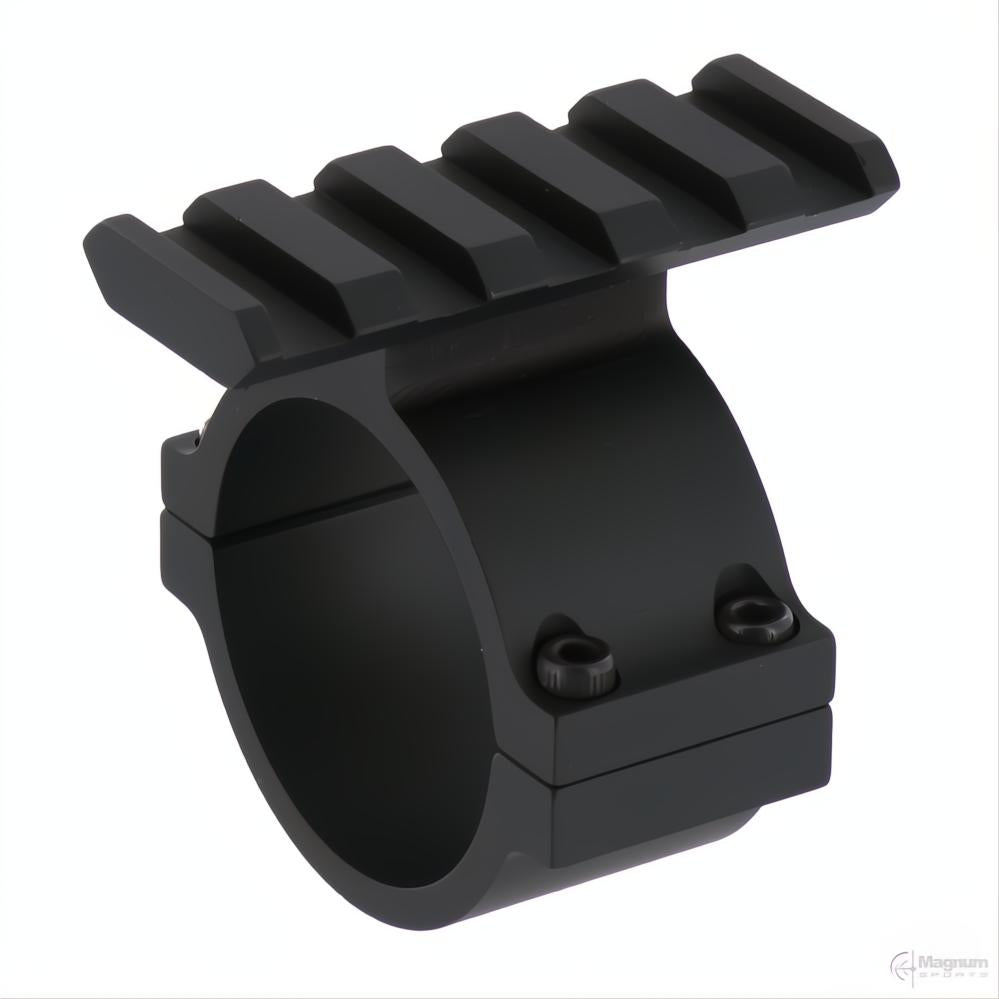 Aimpoint Picatinny Mount