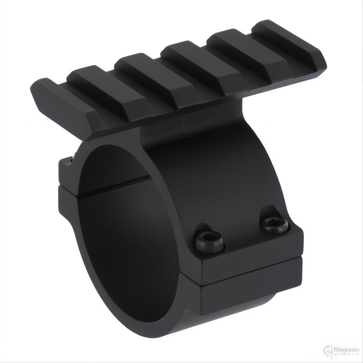 Aimpoint Picatinny Mount