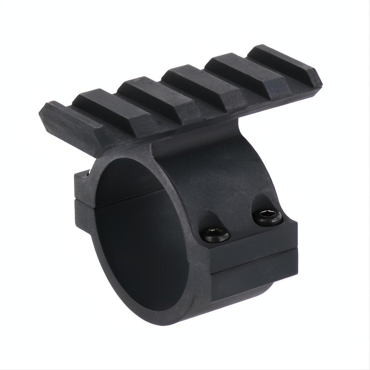 Aimpoint Picatinny Mount
