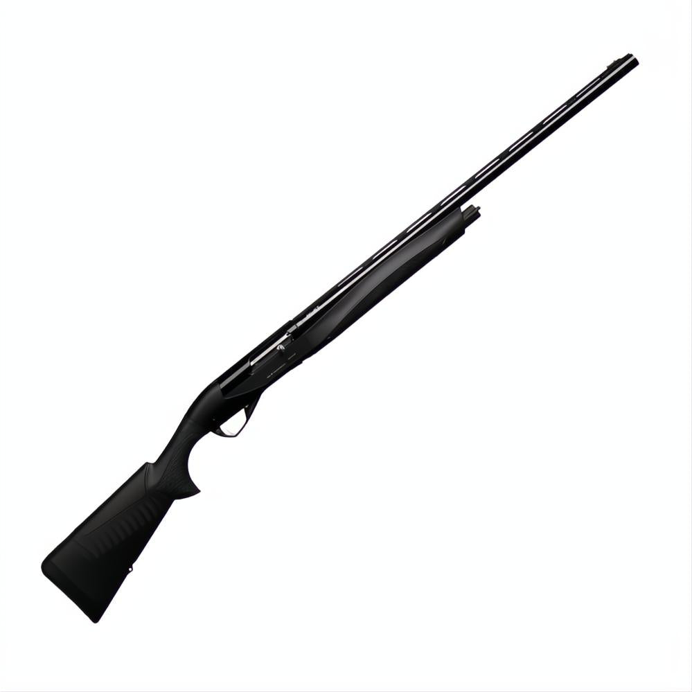 Benelli BE Diamond
