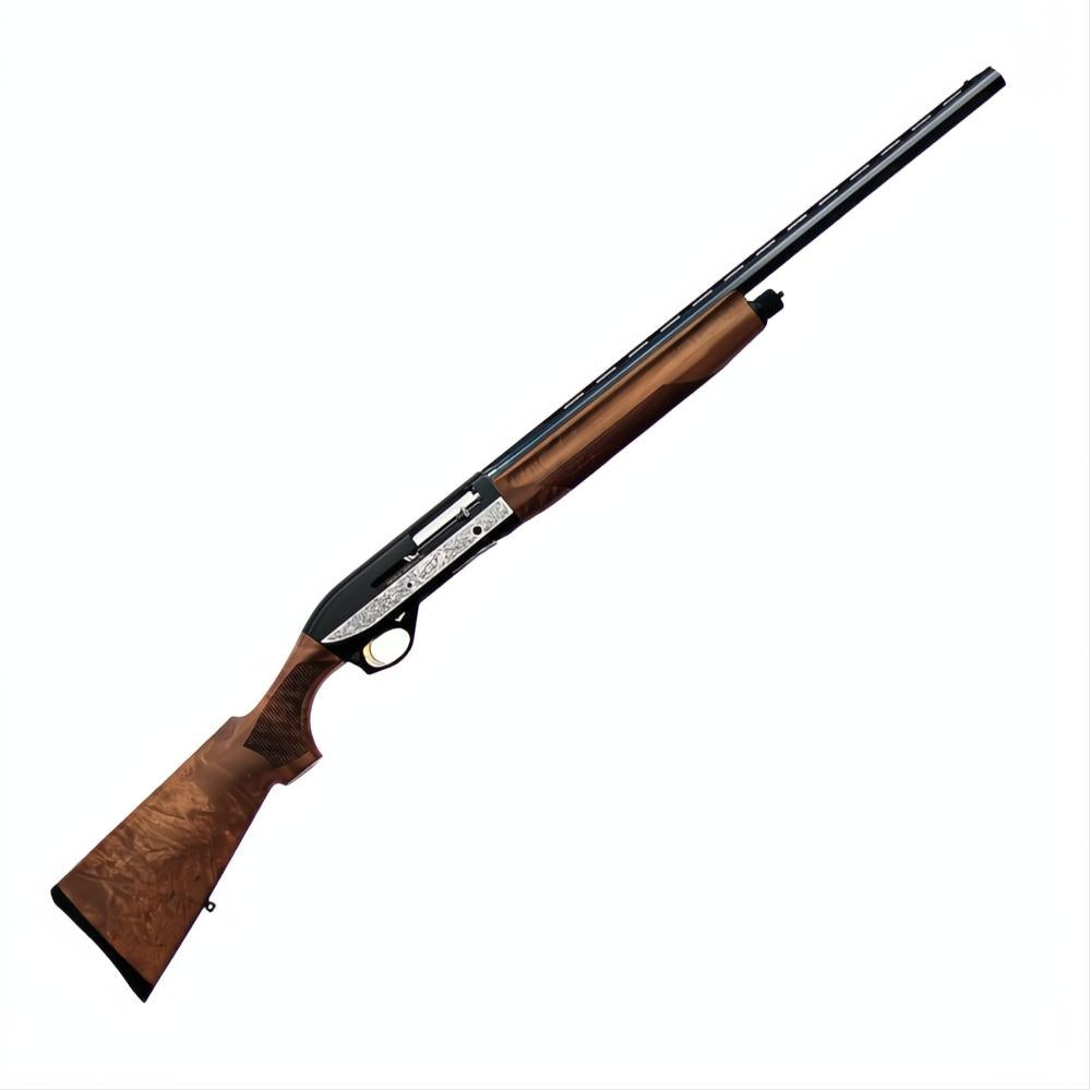 Benelli Duca Di Montefeltro