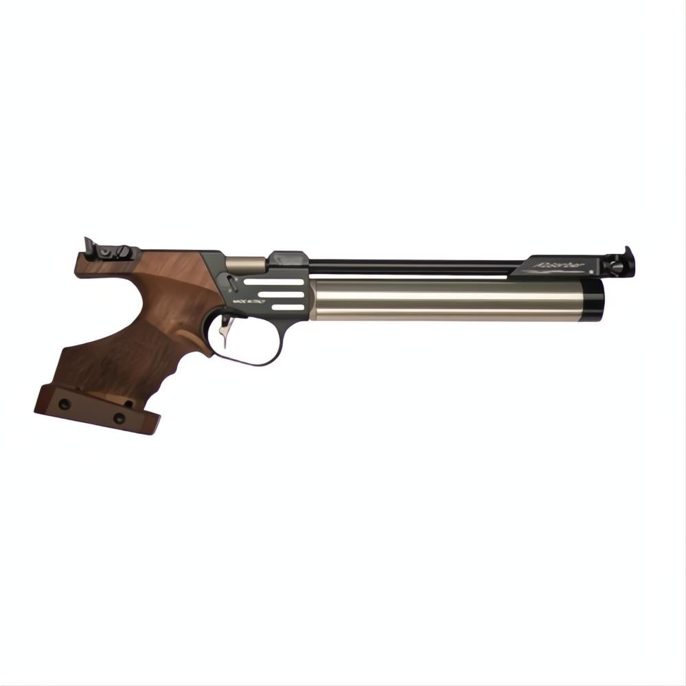 Benelli Kite