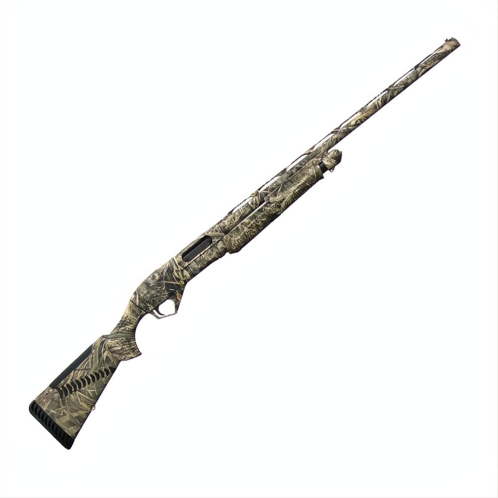 Benelli Super Nova