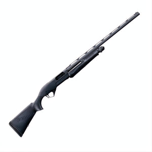 Benelli Super Nova
