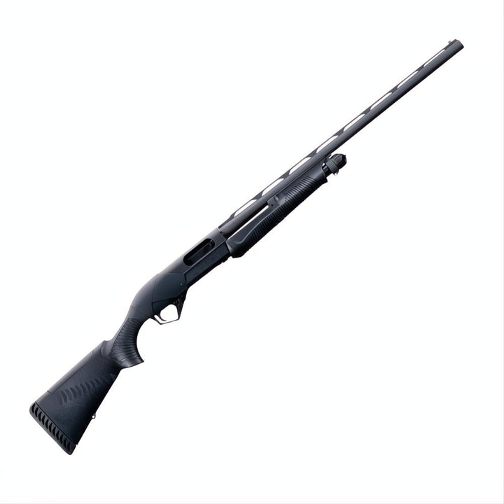 Benelli Super Nova