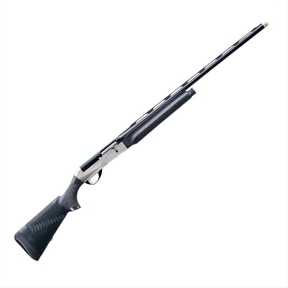Benelli Supersport