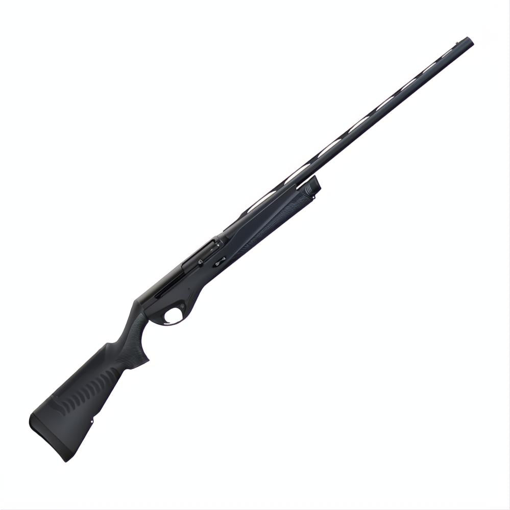 Benelli Vinci