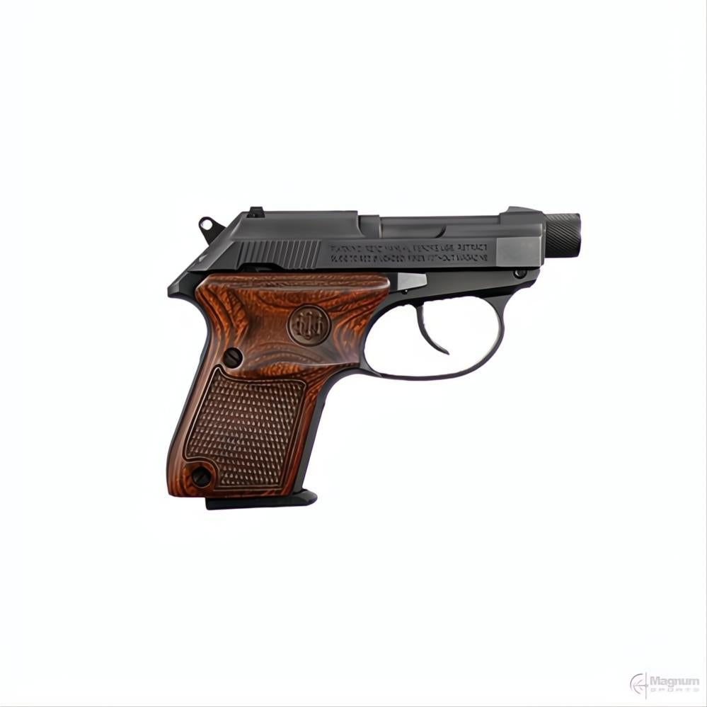 Beretta 3032 Tomcat