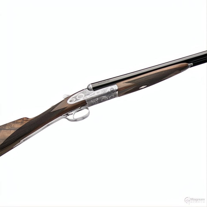 Beretta 486 Parallelo New MY21