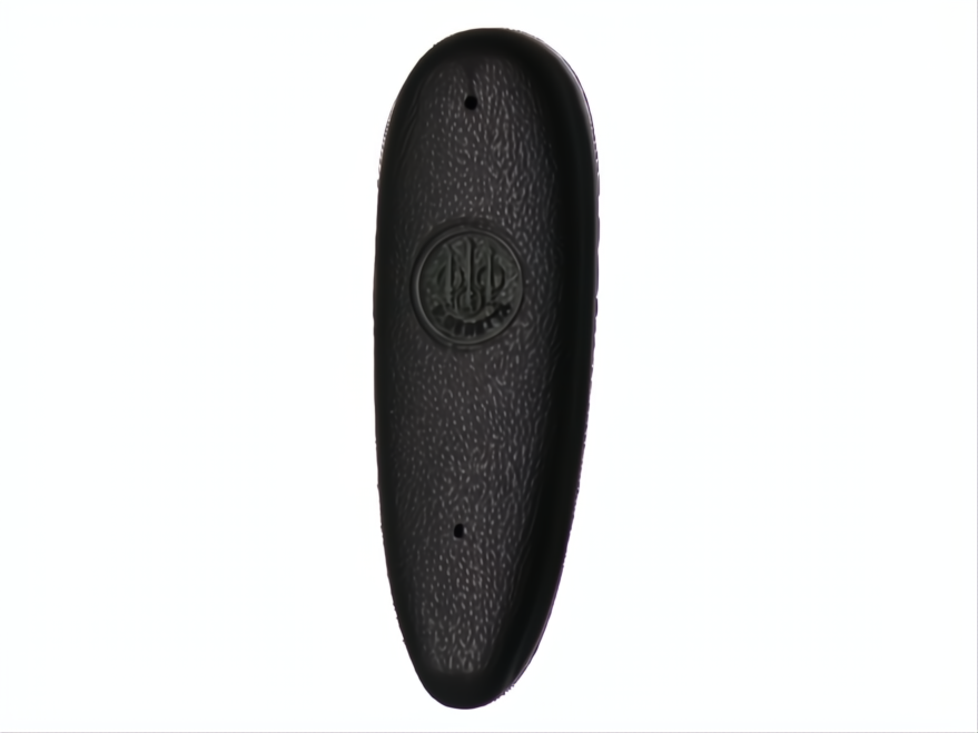 Beretta 682/Dt10 Recoil Pad