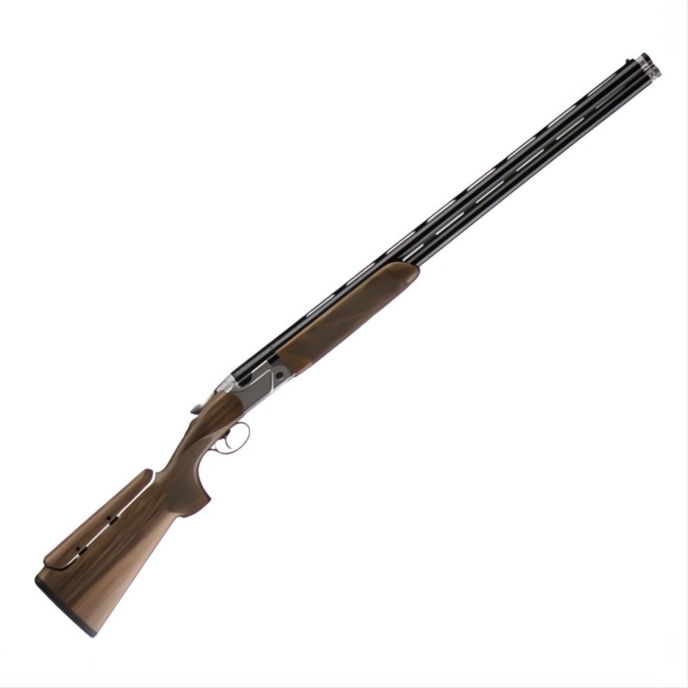 Beretta 694 Sporting
