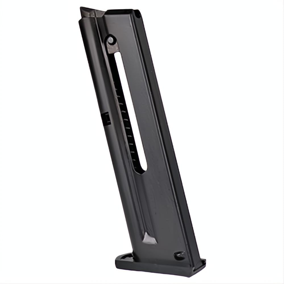 Beretta 87 Target Magazine