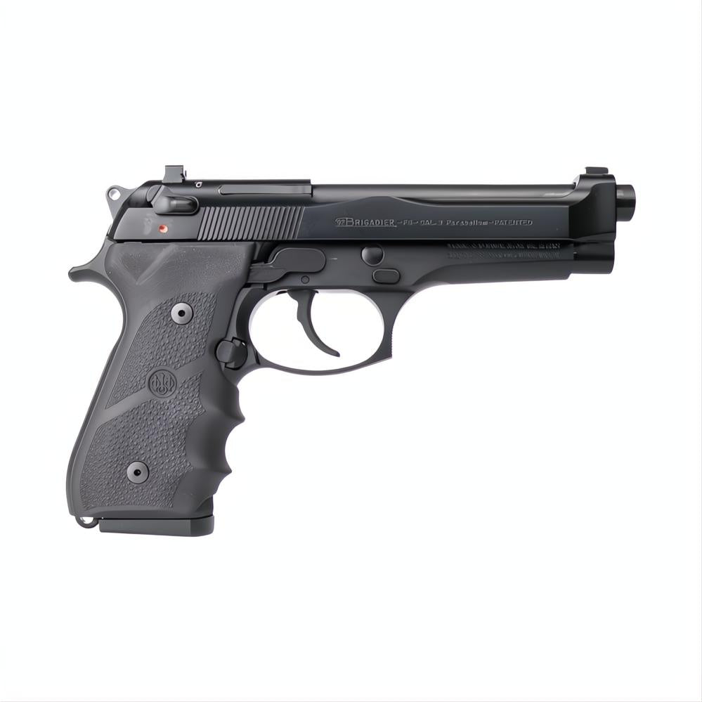 Beretta 92FS Brigadier