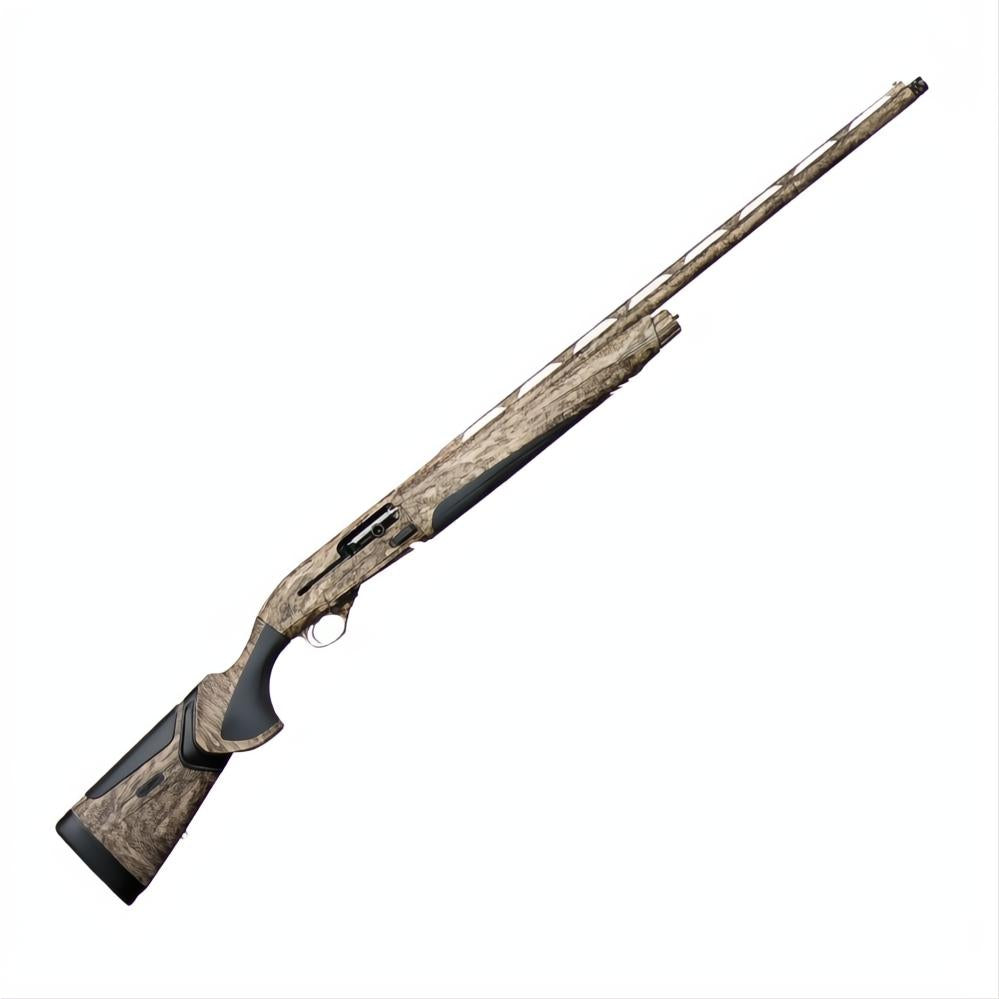 Beretta A400 Xtreme Plus