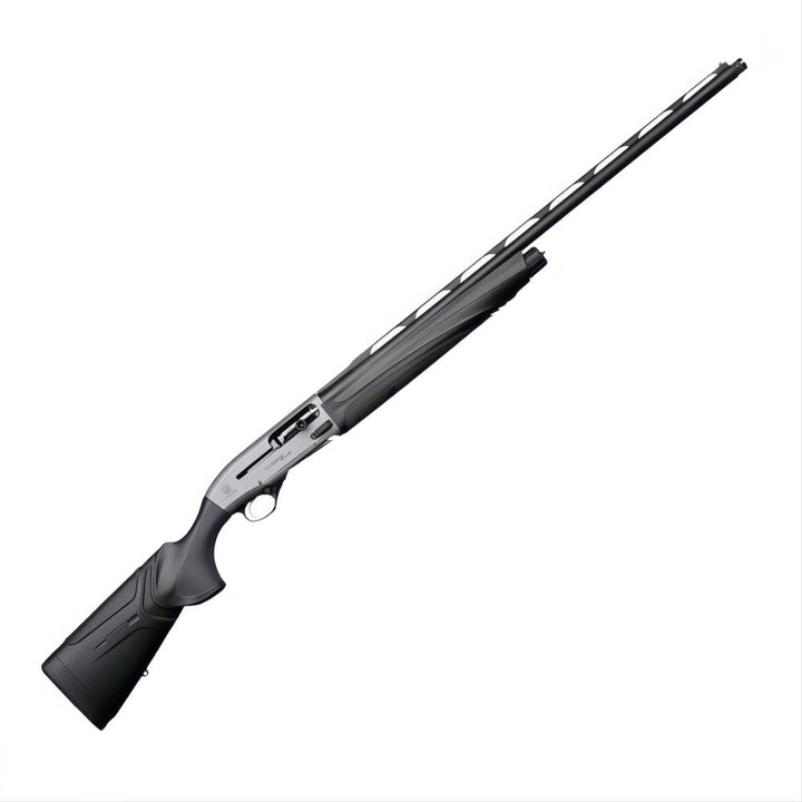 Beretta A400 Xtreme Plus