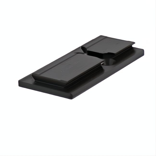 Beretta APXA1 Base Plate