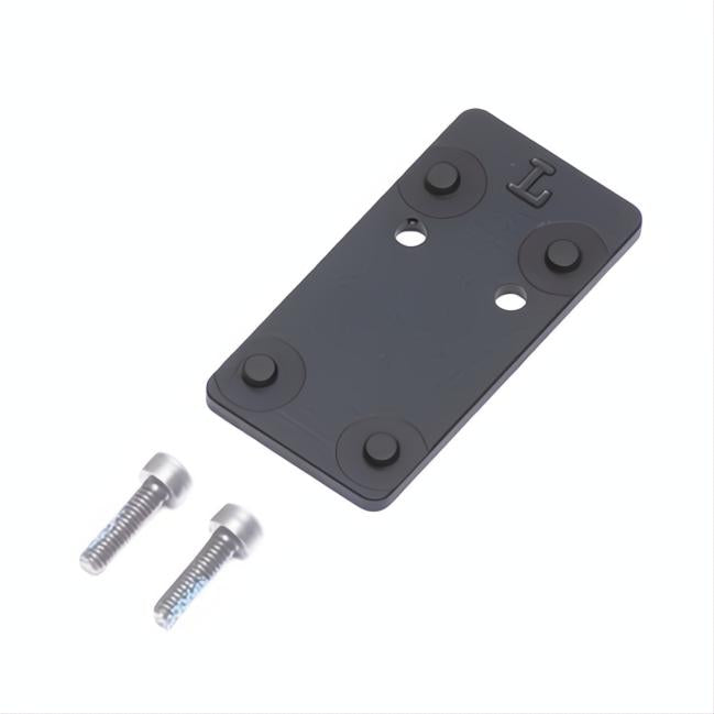 Beretta APXA1 Base Plate