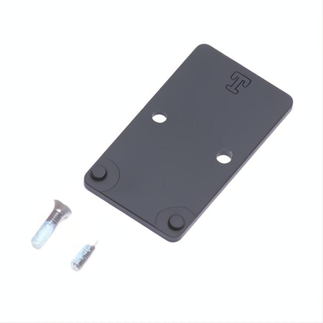 Beretta APXA1 Base Plate