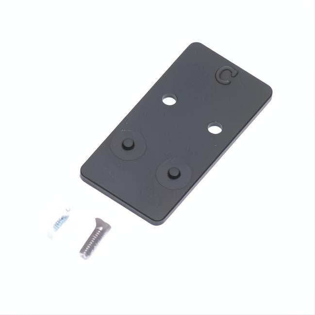 Beretta APXA1 Base Plate