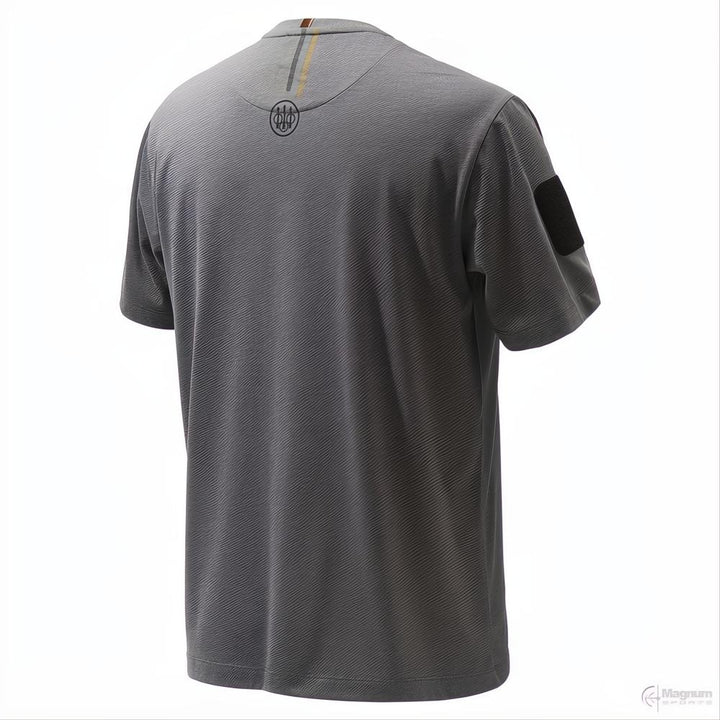 Beretta Apx T-Shirt