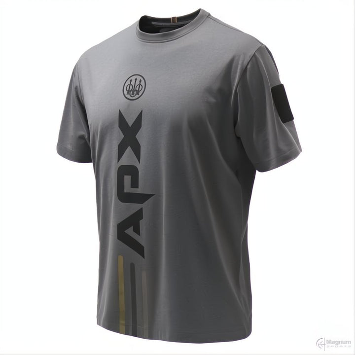 Beretta Apx T-Shirt
