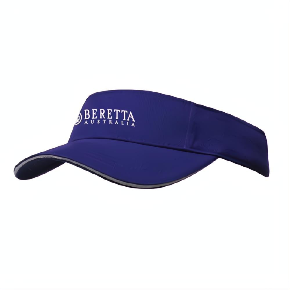 Beretta Australia Australia Visor