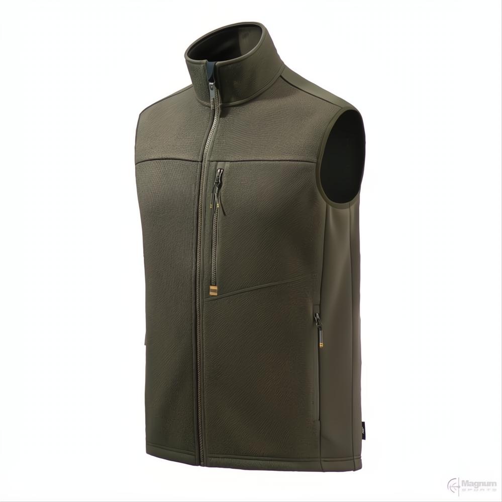 Beretta B-Active Evo Vest