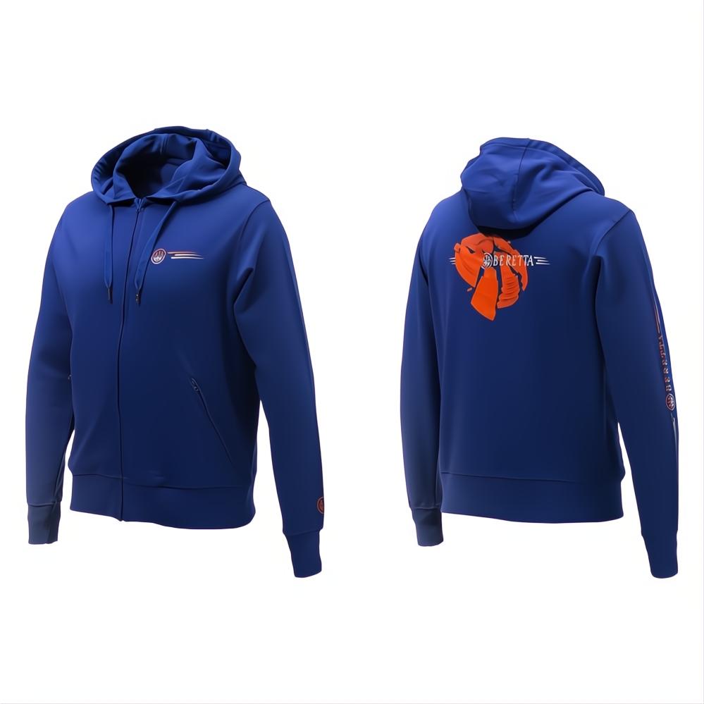 Beretta Broken Clay Sweatshirt
