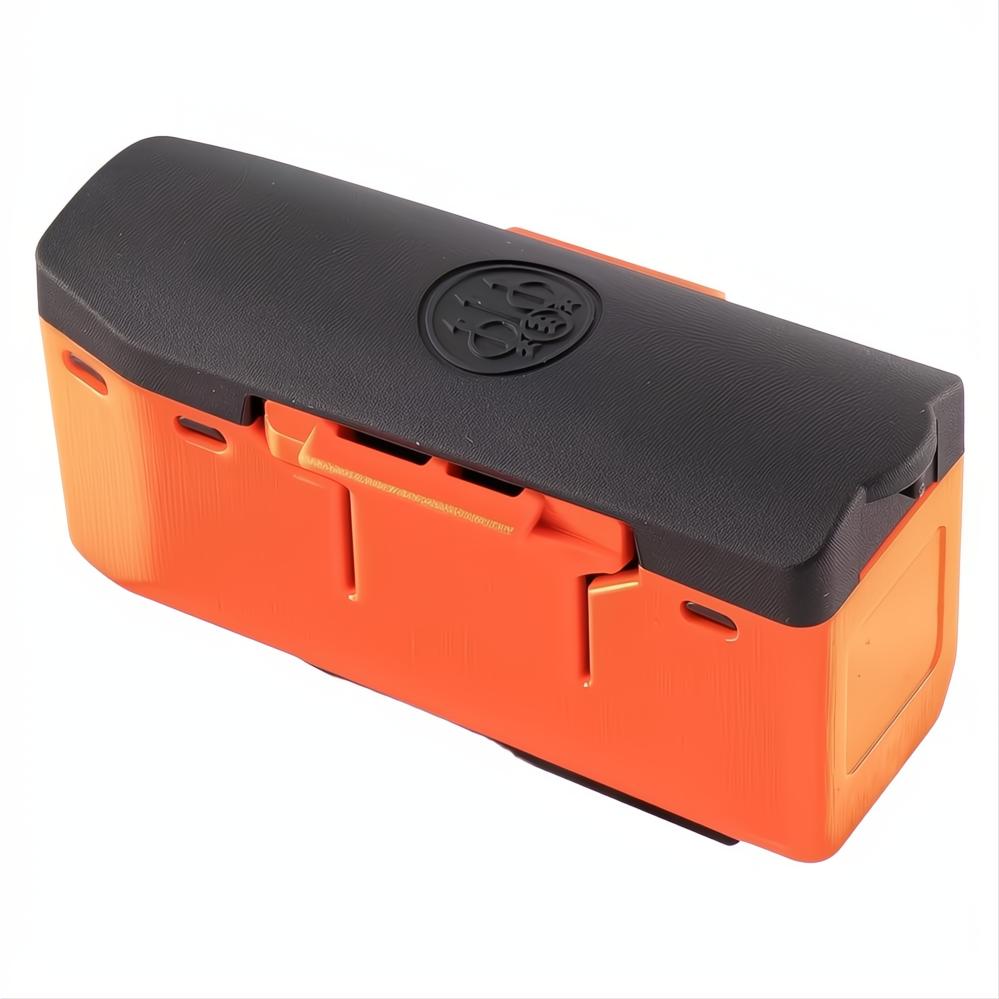 Beretta Brx1 Magazine