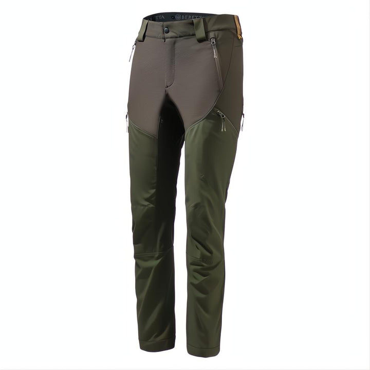 Beretta Bymark Pants