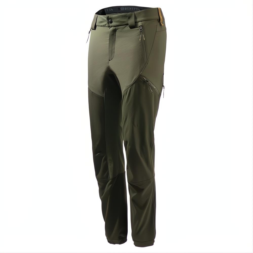 Beretta Bymark Pants