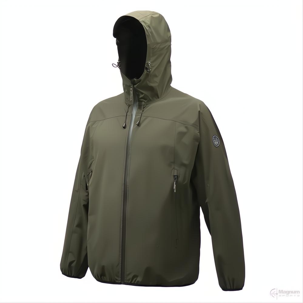 Beretta Chamois 3L Jacket