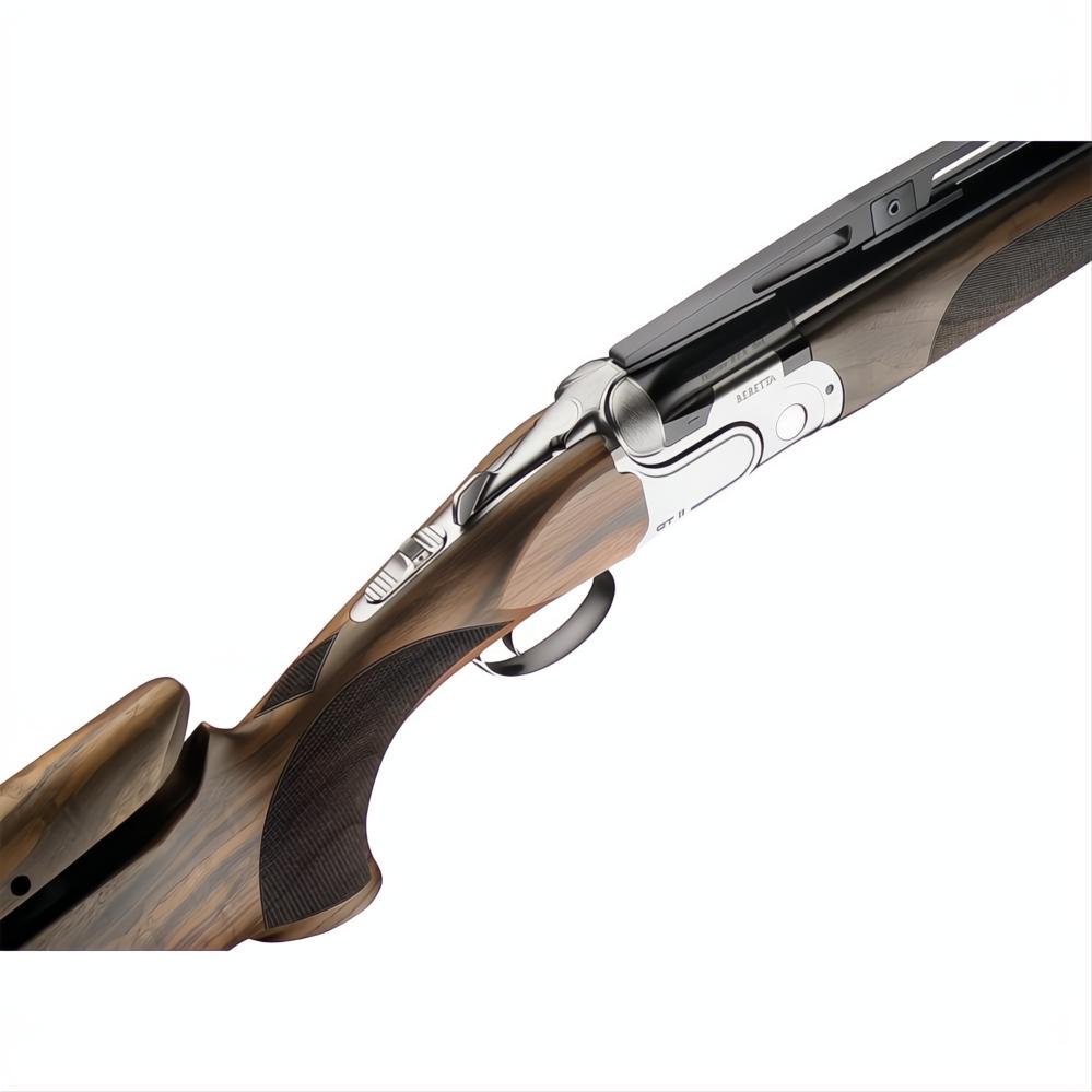 Beretta DT11 ACS
