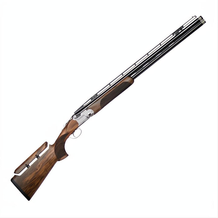 Beretta DT11 ACS DTL