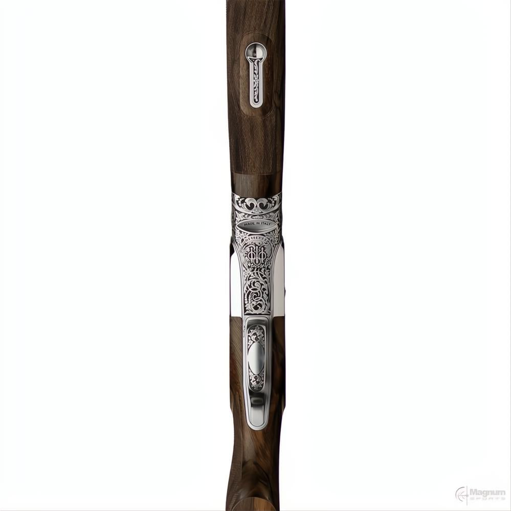 Beretta DT11 EELL Floral