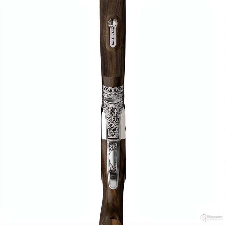 Beretta DT11 EELL Floral