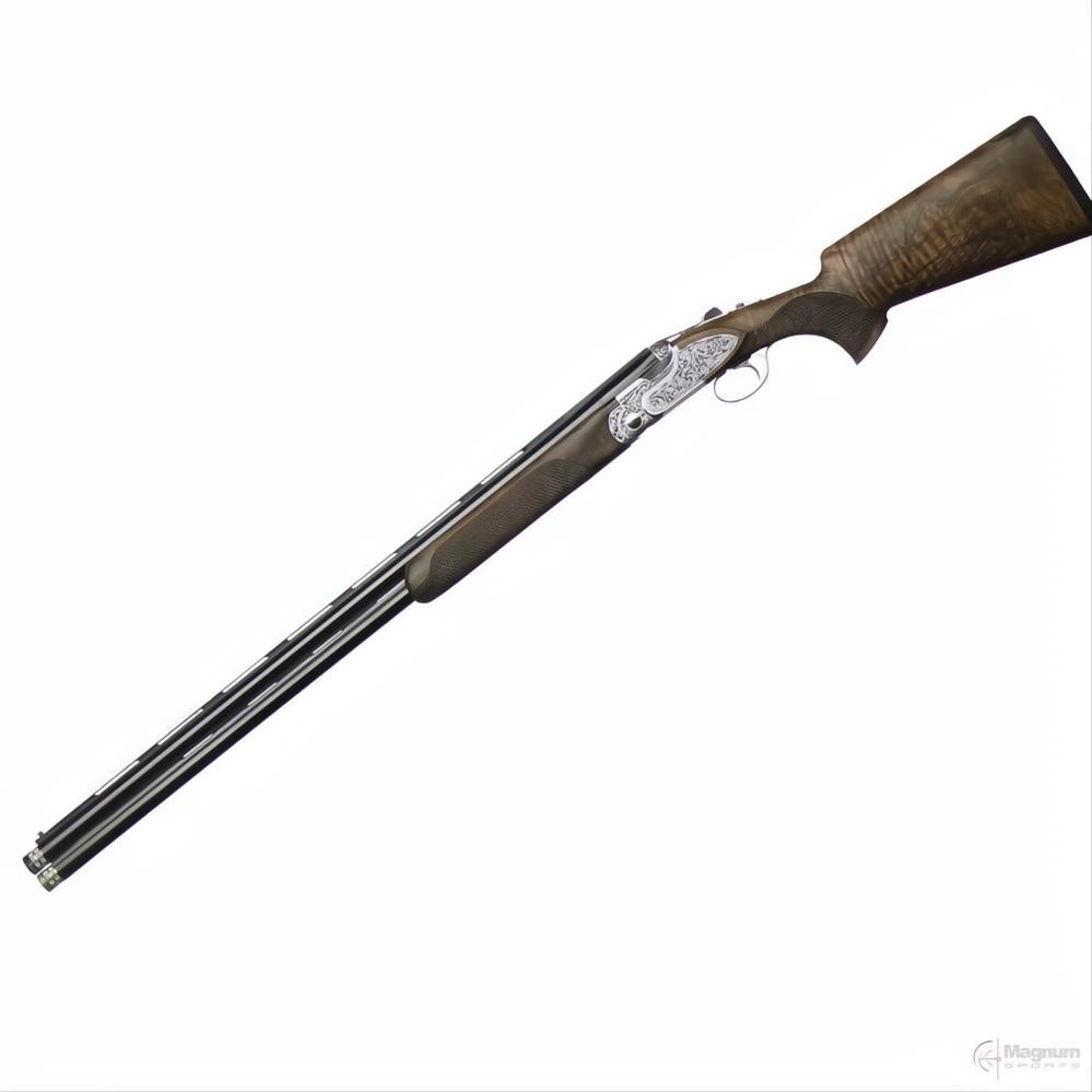 Beretta DT11 EELL Floral