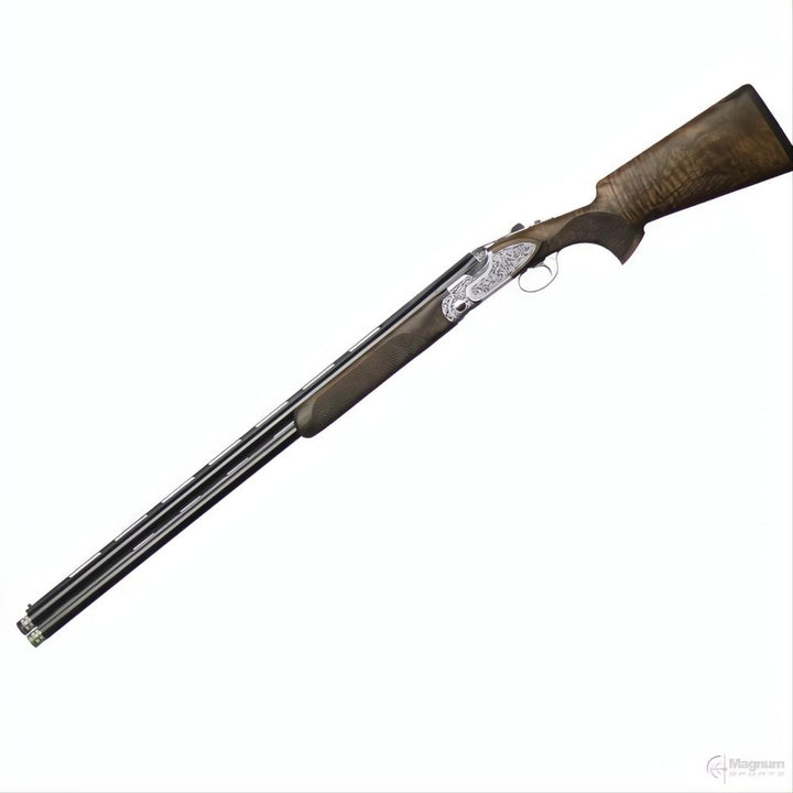Beretta DT11 EELL Floral