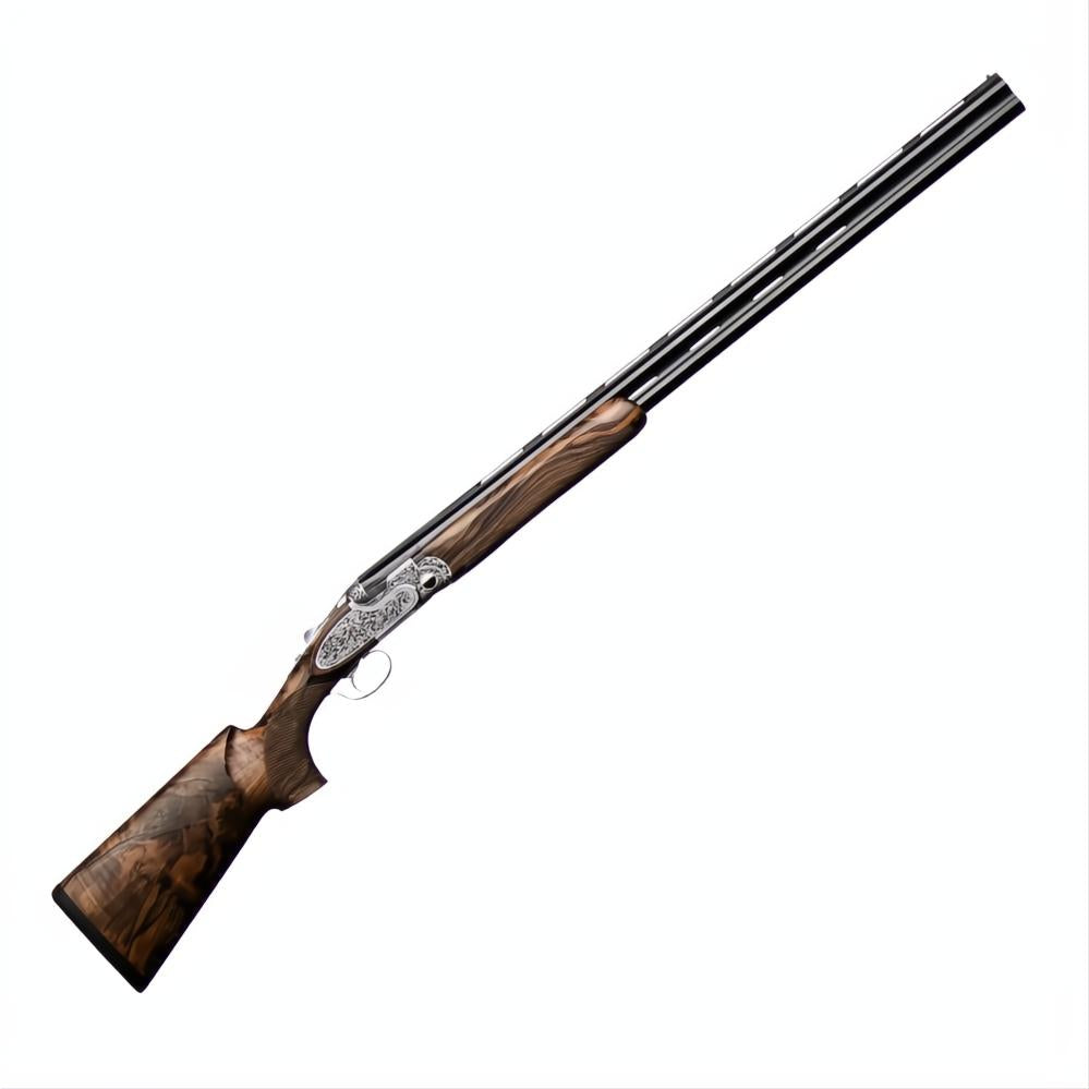 Beretta DT11 EELL Floral
