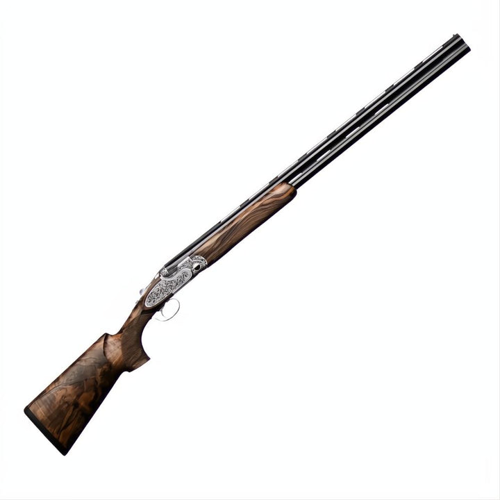 Beretta DT11 EELL Floral