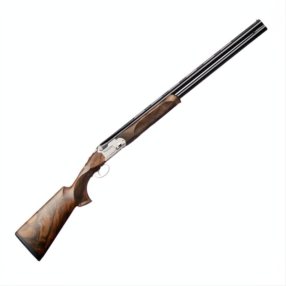 Beretta DT11 Skeet