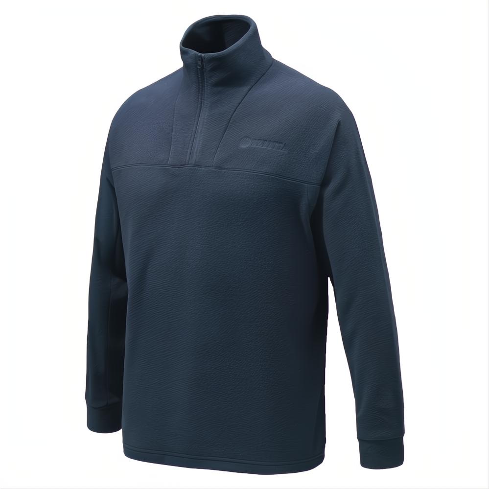 Beretta Drip Dry Long Sleeve Shirt